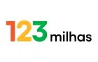 123 milhas