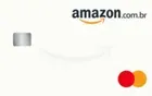 Cartão Amazon Platinum