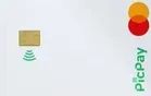 Cartão PicPay