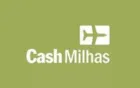 Cash Milhas