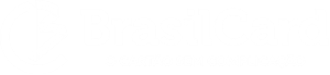 BrasilCard