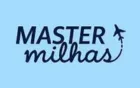 MasterMilhas