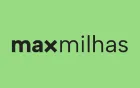 MaxMilhas