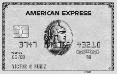 The Platinum Card Bradesco